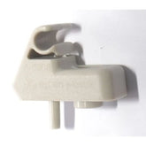 Grande Punto Güneşlik Klipsi 2005-2013 Meydan 735250691